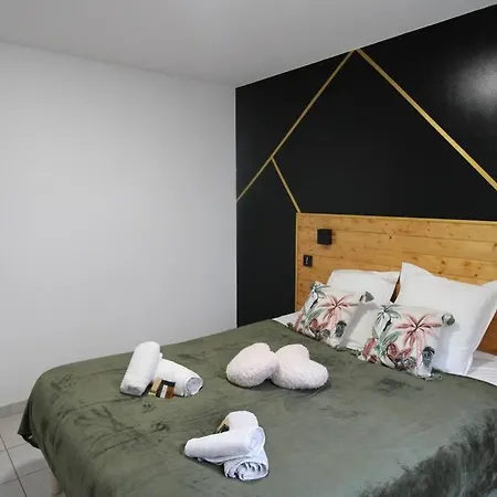 Appartement Palais De La Mer Yourhosthelper Antibes